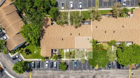 9804 NW 37th Street Sunrise FL 33351