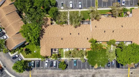 9804 NW 37th Street Sunrise FL 33351
