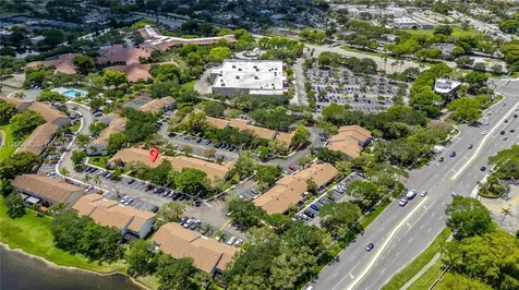 9804 NW 37th Street Sunrise FL 33351