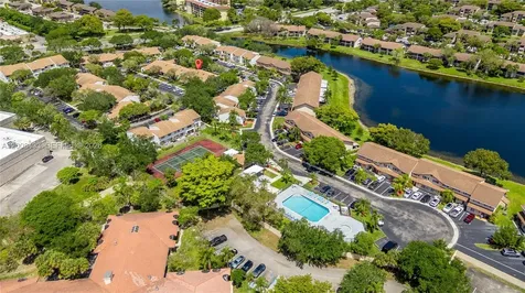 9804 NW 37th Street Sunrise FL 33351