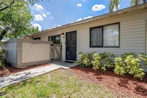 9804 NW 37th Street Sunrise FL 33351