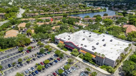9804 NW 37th Street Sunrise FL 33351