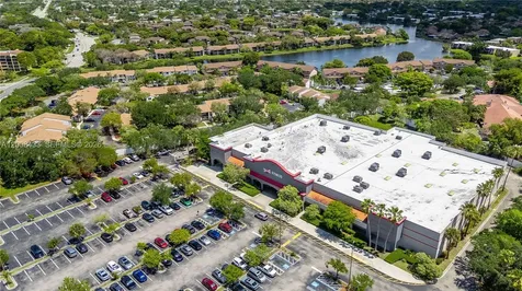 9804 NW 37th Street Sunrise FL 33351