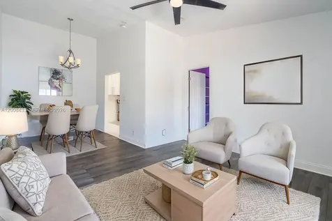 9804 NW 37th Street Sunrise FL 33351