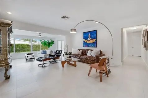 5715 SW 56th Terrace Miami FL 33143