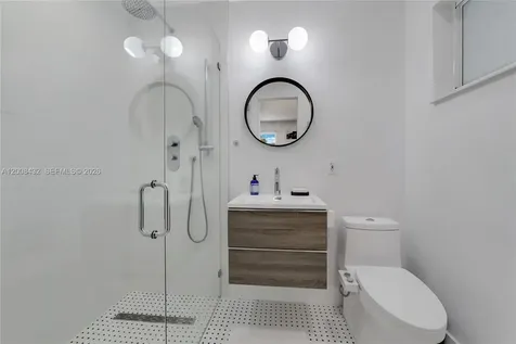5715 SW 56th Terrace Miami FL 33143