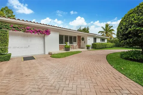 5715 SW 56th Terrace Miami FL 33143