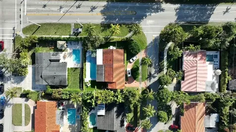 5715 SW 56th Terrace Miami FL 33143