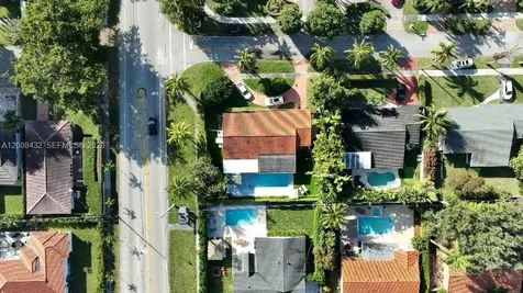 5715 SW 56th Terrace Miami FL 33143