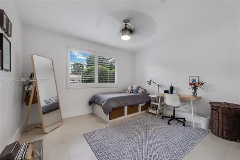 5715 SW 56th Terrace Miami FL 33143