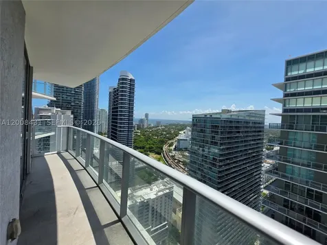 1100 S Miami Avenue Miami FL 33130