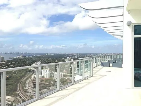 1100 S Miami Avenue Miami FL 33130