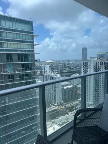 1100 S Miami Avenue Miami FL 33130