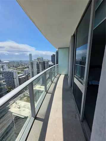 1100 S Miami Avenue Miami FL 33130