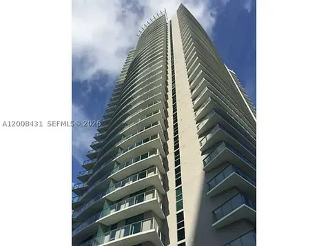 1100 S Miami Avenue Miami FL 33130