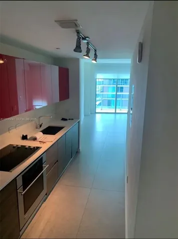 1100 S Miami Avenue Miami FL 33130