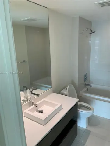 1100 S Miami Avenue Miami FL 33130