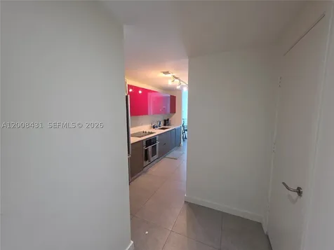1100 S Miami Avenue Miami FL 33130