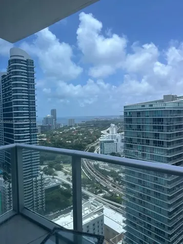 1100 S Miami Avenue Miami FL 33130