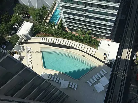 1100 S Miami Avenue Miami FL 33130