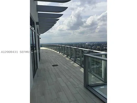 1100 S Miami Avenue Miami FL 33130