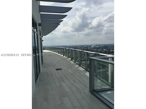 1100 S Miami Avenue Miami FL 33130