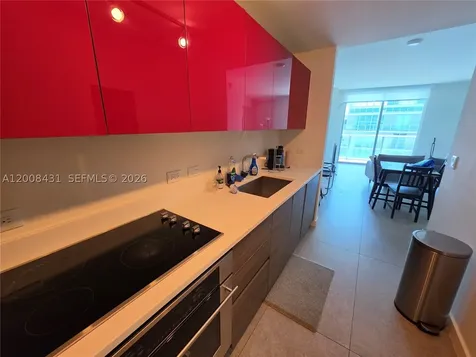 1100 S Miami Avenue Miami FL 33130