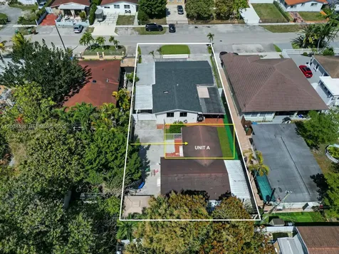 252 E 36th Street Hialeah FL 33013