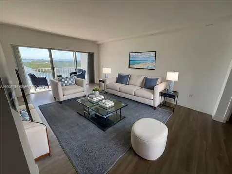 500 Bayview Drive Sunny Isles Beach FL 33160