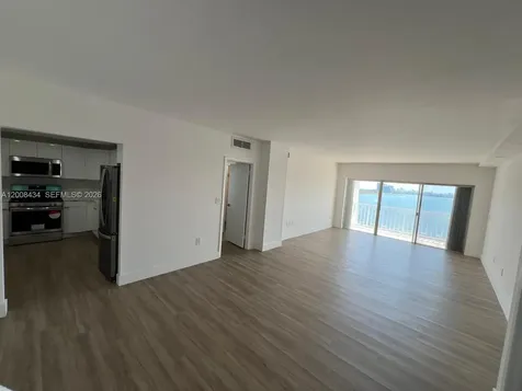500 Bayview Drive Sunny Isles Beach FL 33160