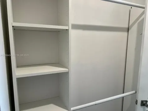 500 Bayview Drive Sunny Isles Beach FL 33160