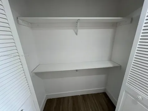 500 Bayview Drive Sunny Isles Beach FL 33160