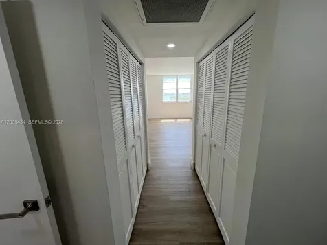 500 Bayview Drive Sunny Isles Beach FL 33160