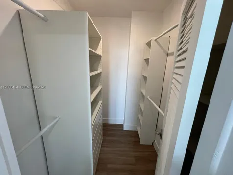 500 Bayview Drive Sunny Isles Beach FL 33160
