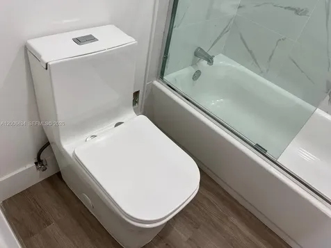 500 Bayview Drive Sunny Isles Beach FL 33160