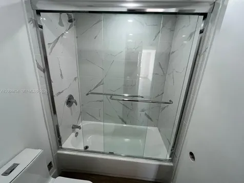 500 Bayview Drive Sunny Isles Beach FL 33160