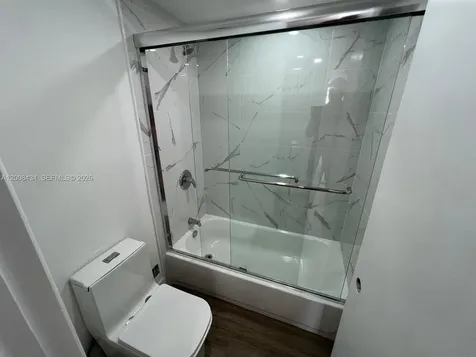 500 Bayview Drive Sunny Isles Beach FL 33160