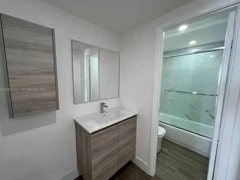 500 Bayview Drive Sunny Isles Beach FL 33160