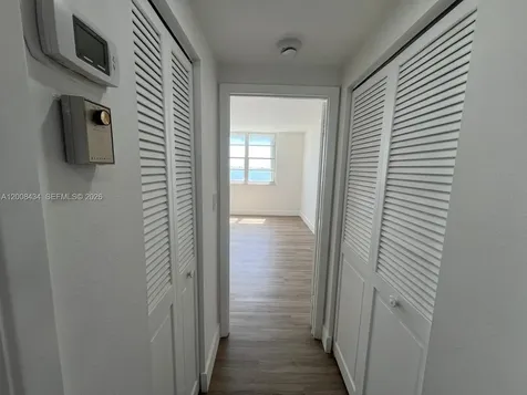 500 Bayview Drive Sunny Isles Beach FL 33160