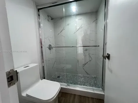 500 Bayview Drive Sunny Isles Beach FL 33160