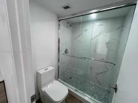 500 Bayview Drive Sunny Isles Beach FL 33160