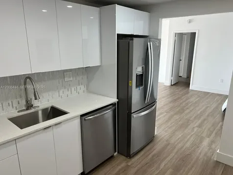 500 Bayview Drive Sunny Isles Beach FL 33160