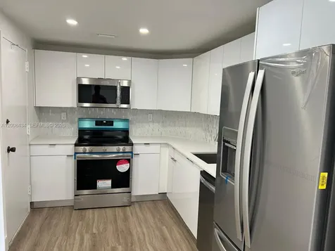 500 Bayview Drive Sunny Isles Beach FL 33160