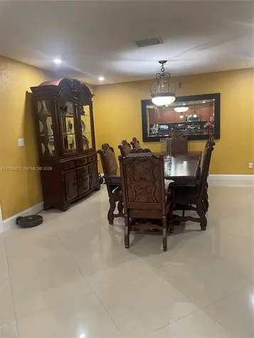 15146 SW 92nd Terrace Miami FL 33196