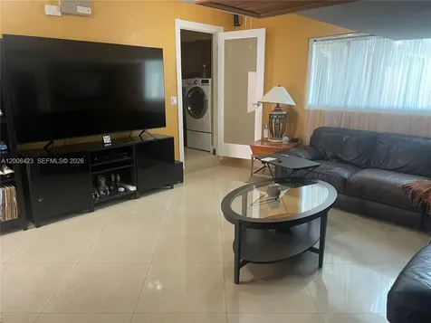15146 SW 92nd Terrace Miami FL 33196