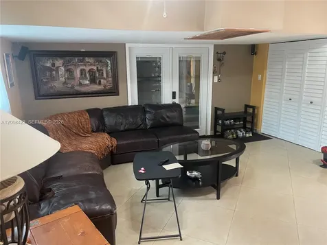15146 SW 92nd Terrace Miami FL 33196