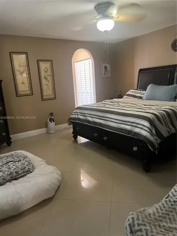 15146 SW 92nd Terrace Miami FL 33196