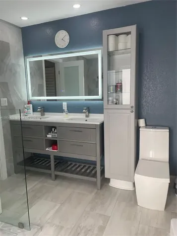 15146 SW 92nd Terrace Miami FL 33196