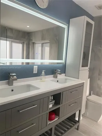 15146 SW 92nd Terrace Miami FL 33196