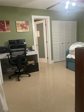 15146 SW 92nd Terrace Miami FL 33196